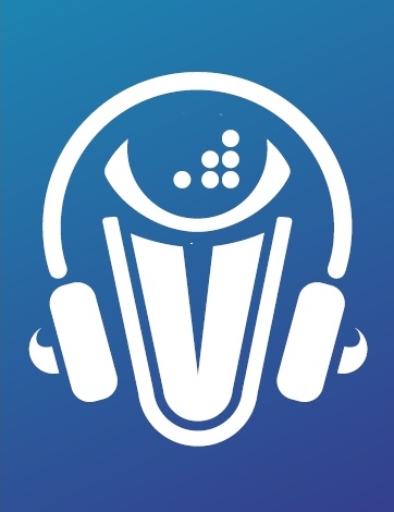 Курская областная специальная библиотека для слепых и слабовидящих им. В. С. Алехина - филиал ОБУК «Областная библиотека им. Н. Асеева»